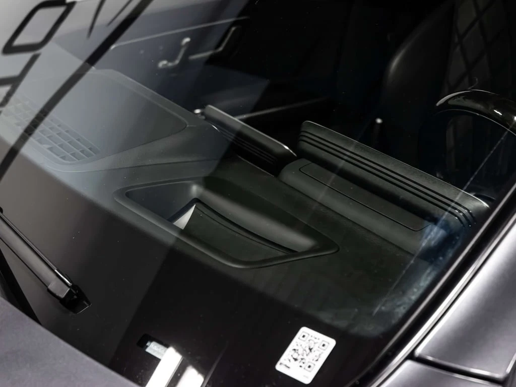 Mercedes-Benz S 580 * CARFAX * ��� ������������ ������ | Mobile.bg � ����������� 13