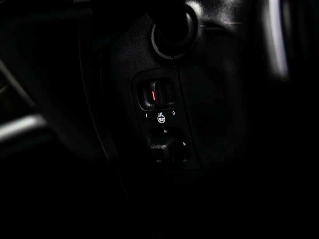 Mercedes-Benz S 580 * CARFAX * ��� ������������ ������ | Mobile.bg � ����������� 16