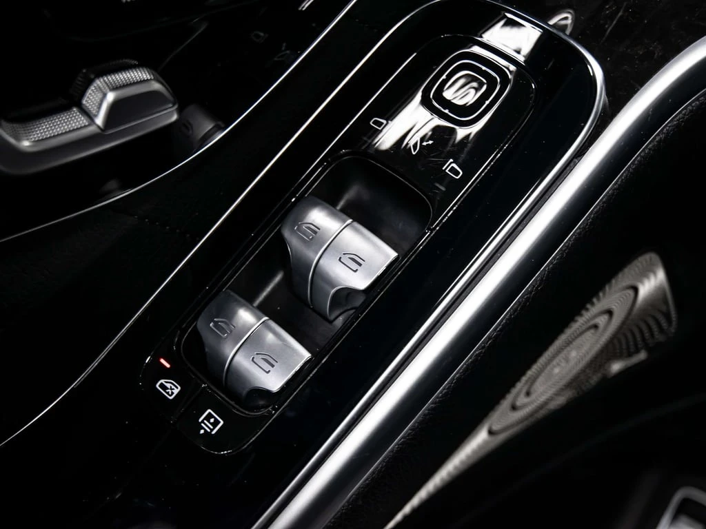 Mercedes-Benz S 580 * CARFAX * ��� ������������ ������ | Mobile.bg � ����������� 14