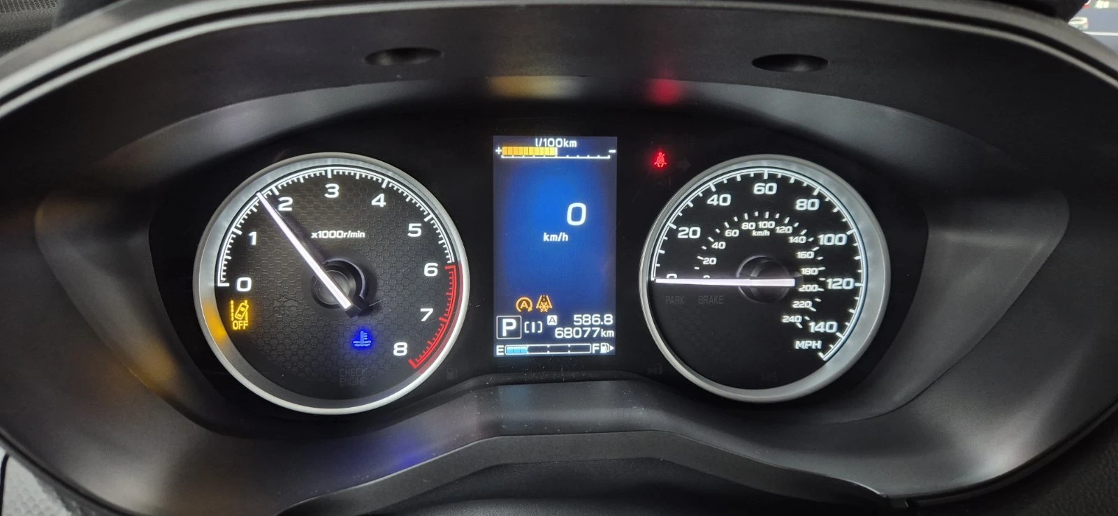 Subaru Forester | Mobile.bg � ����������� 12