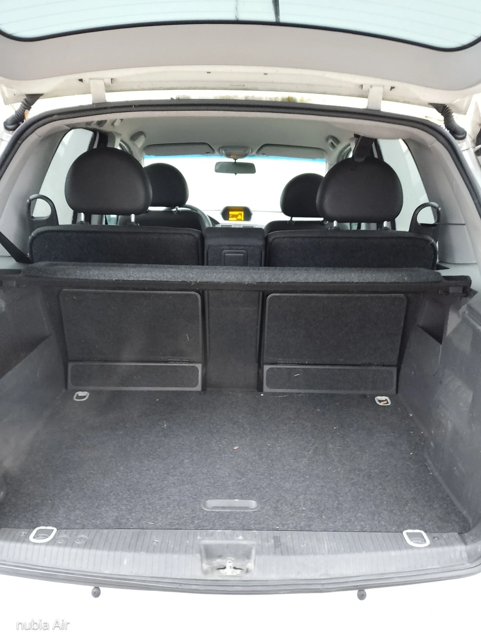 Opel Meriva 1.7 cdti Facelift COSMO | Mobile.bg � ����������� 3