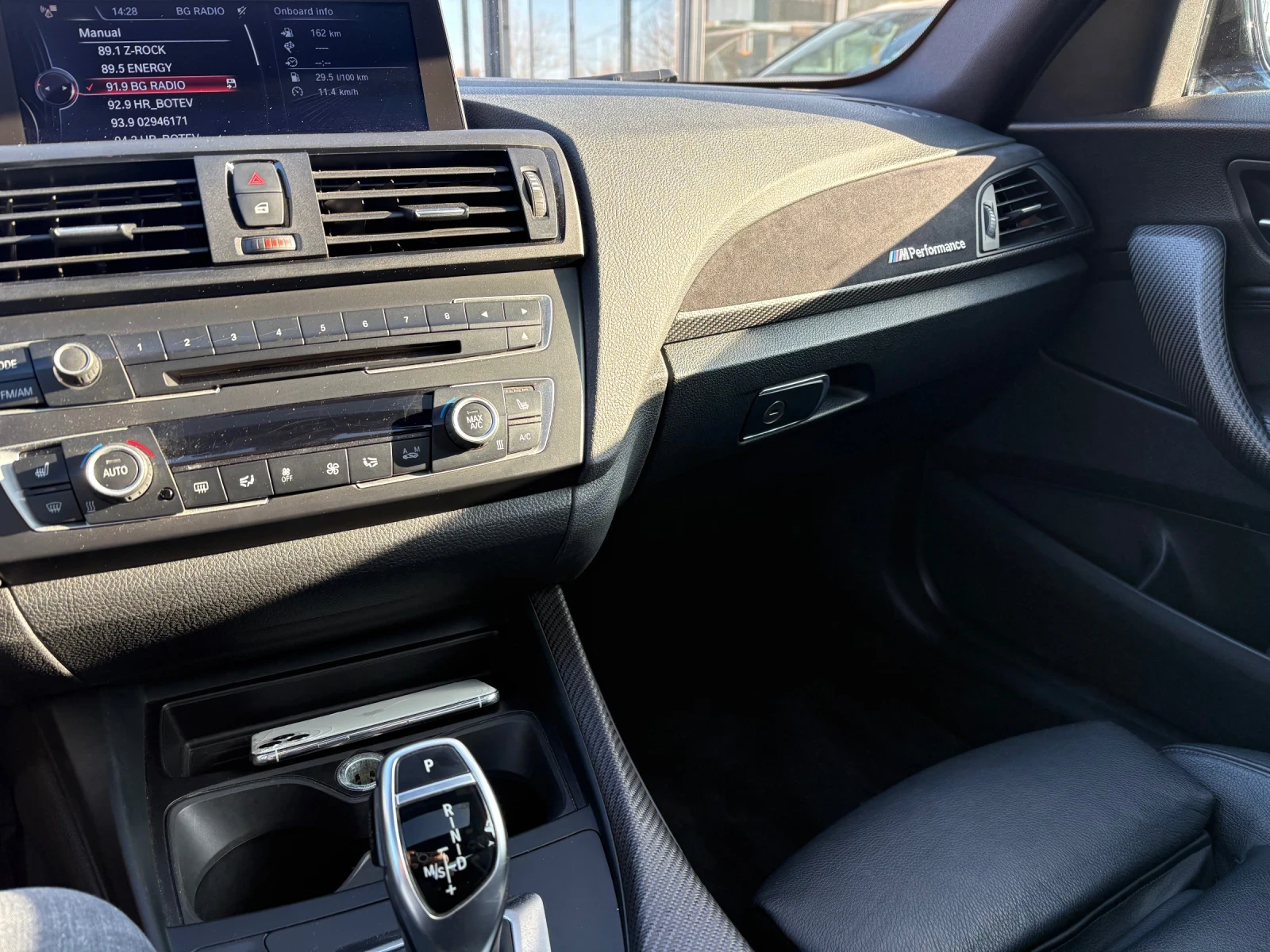 BMW 235 M235i | Mobile.bg � ����������� 4