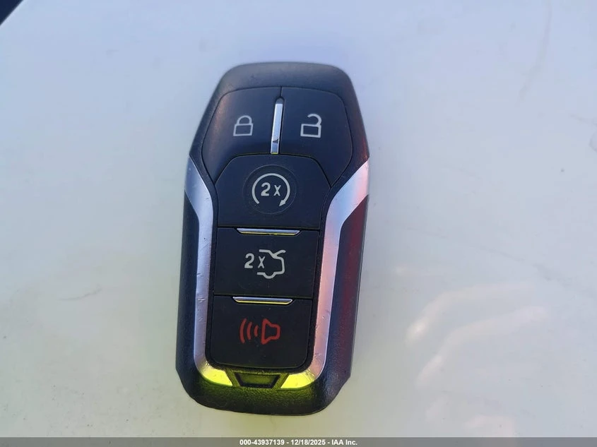 Ford Mustang 2.3l Ecoboost, снимка 11 - Автомобили и джипове - 53907606