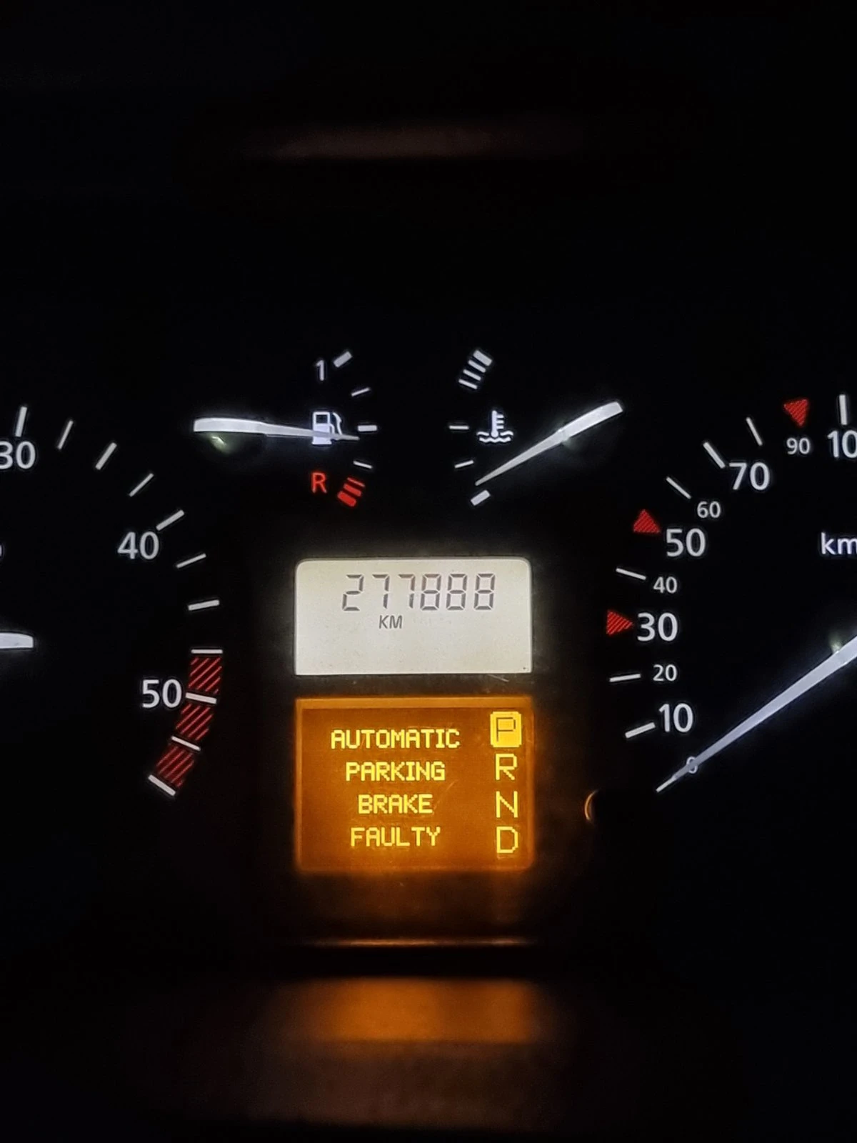 Renault Vel satis | Mobile.bg � ����������� 5