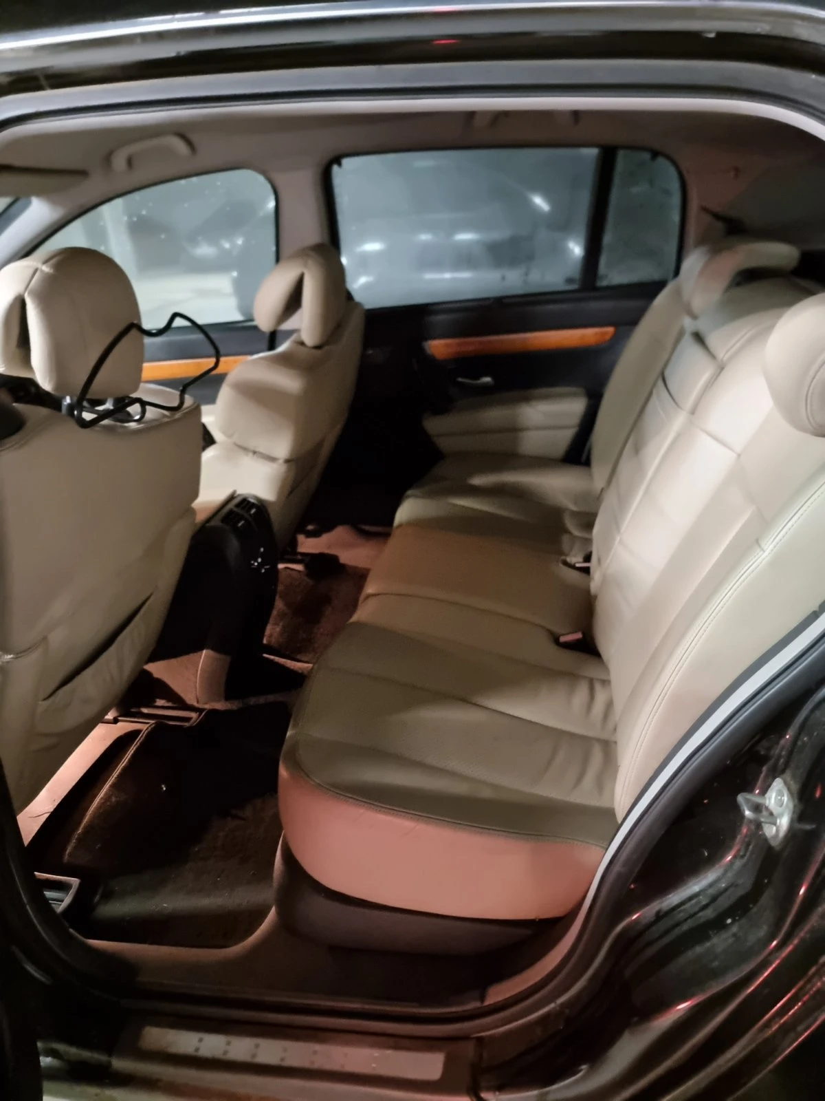 Renault Vel satis | Mobile.bg � ����������� 9