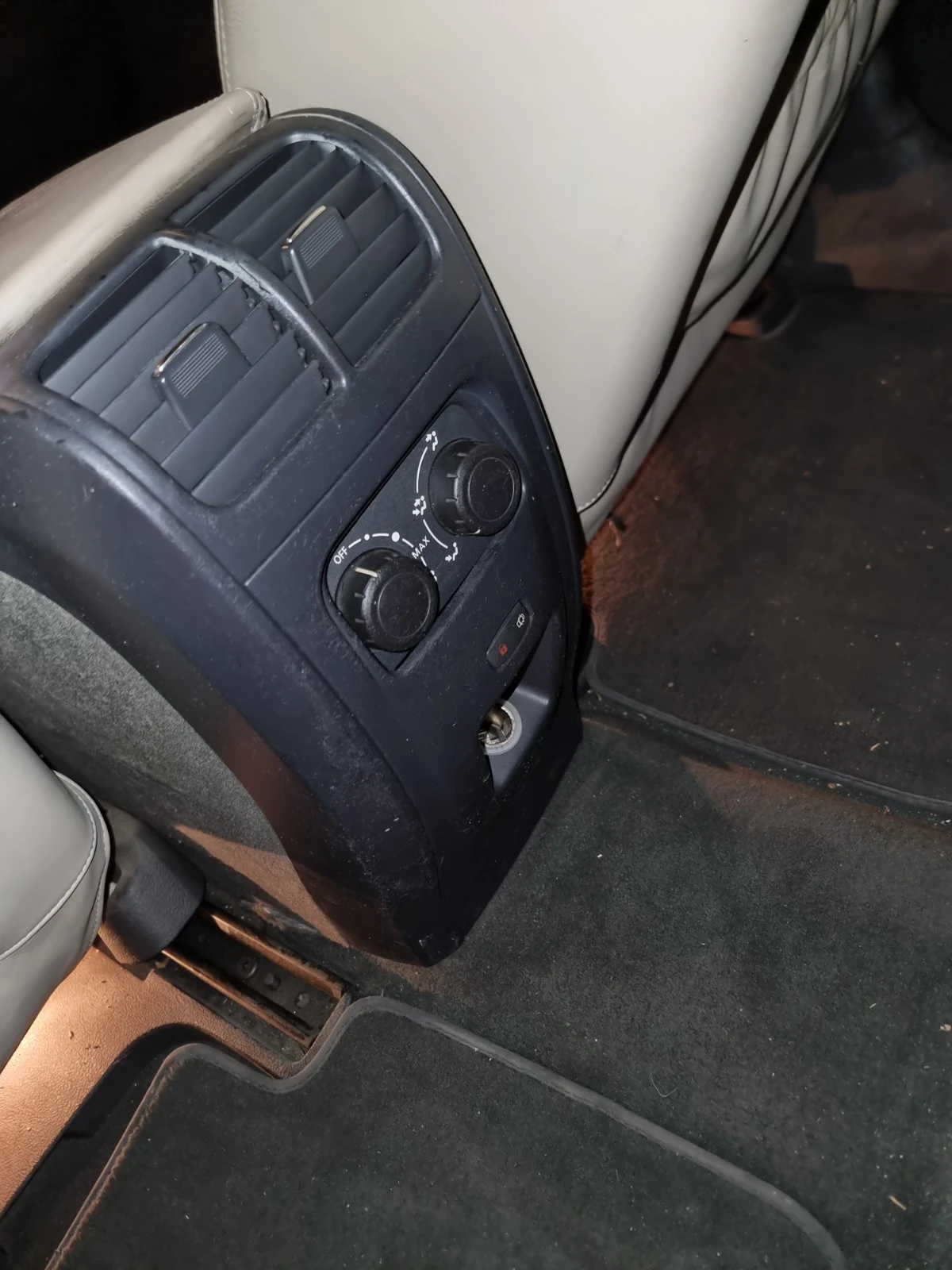 Renault Vel satis | Mobile.bg � ����������� 6