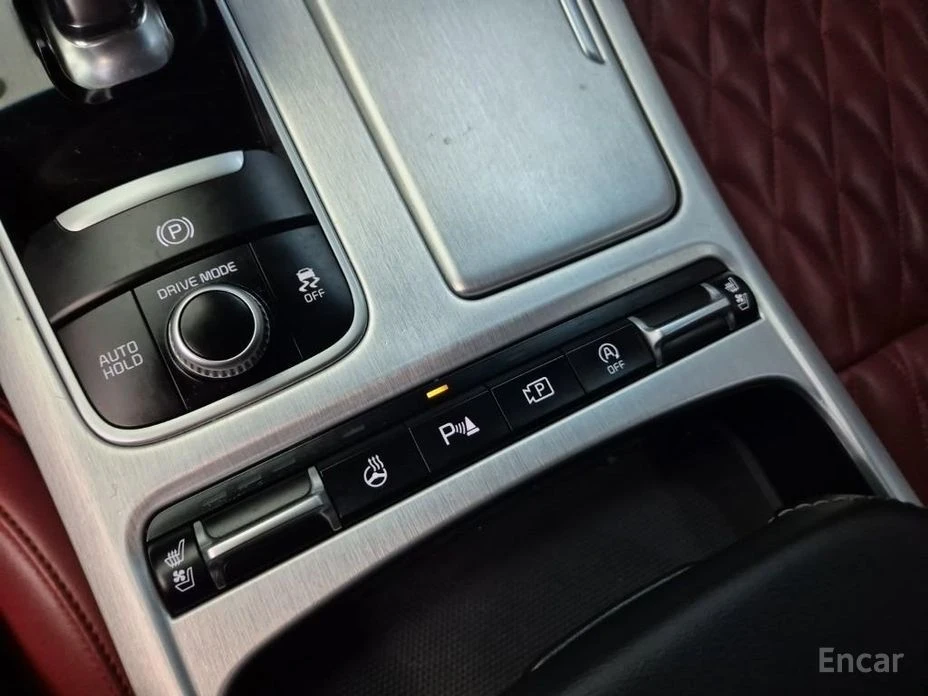 Kia Stinger GT* 3.3* TURBO* �������* ���������* LANE* ASSIST*  | Mobile.bg � ����������� 12