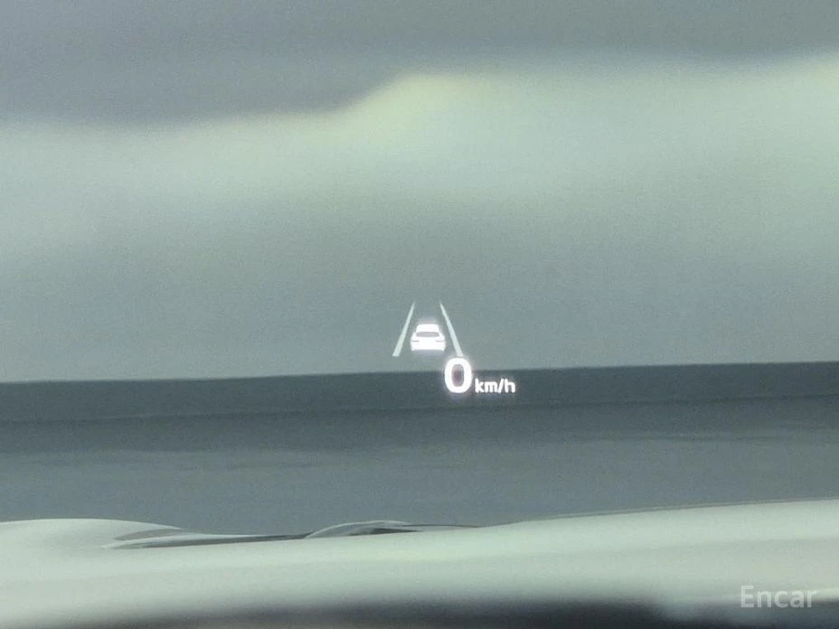 Kia Stinger GT* 3.3* TURBO* �������* ���������* LANE* ASSIST*  | Mobile.bg � ����������� 13