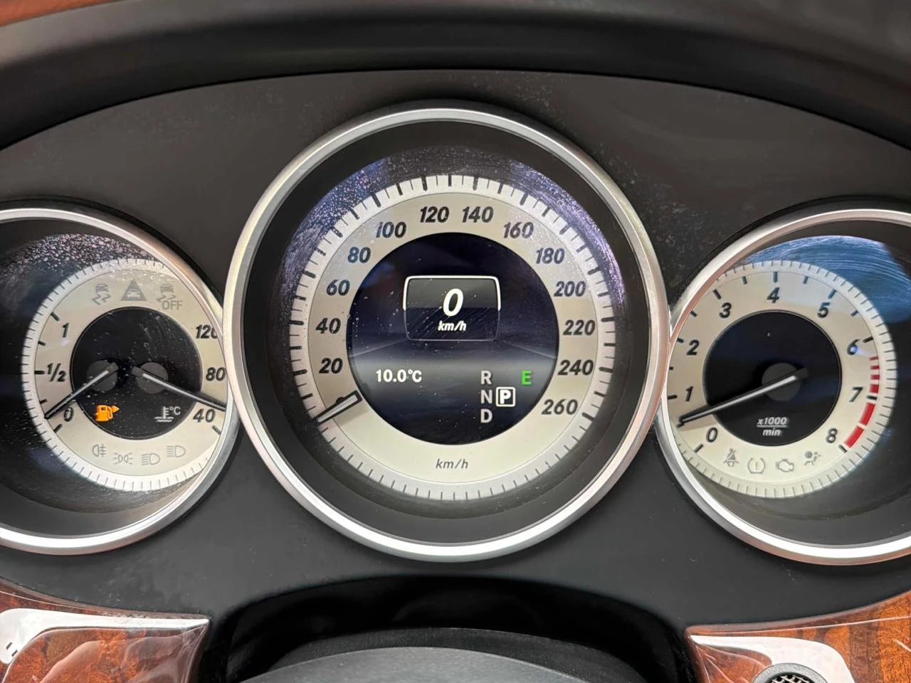 Mercedes-Benz CLS 550 4M* AMG* Multibeam* 360* �����* ��������* ���� ��� | Mobile.bg � ����������� 8