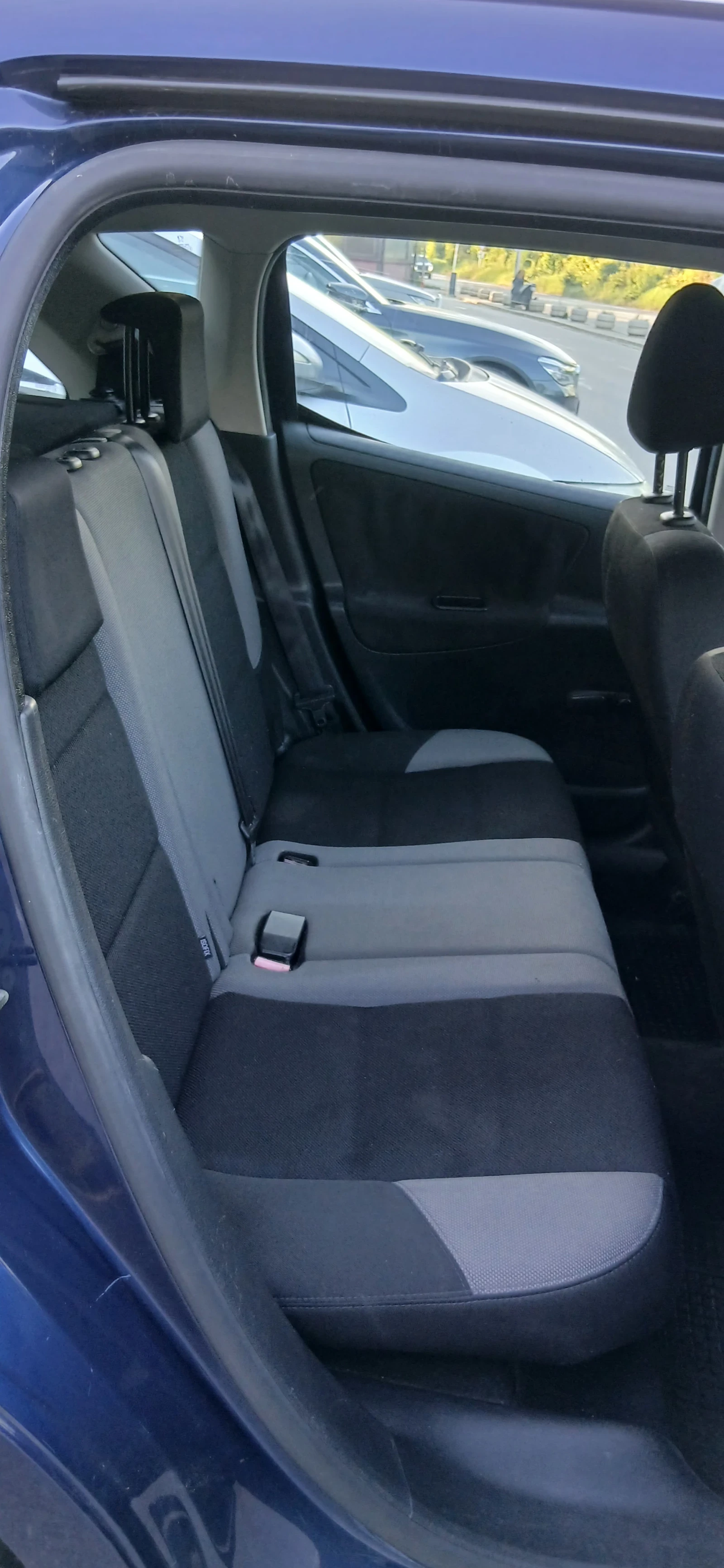 Peugeot 207 1.4 ����� ���������  | Mobile.bg � ����������� 17