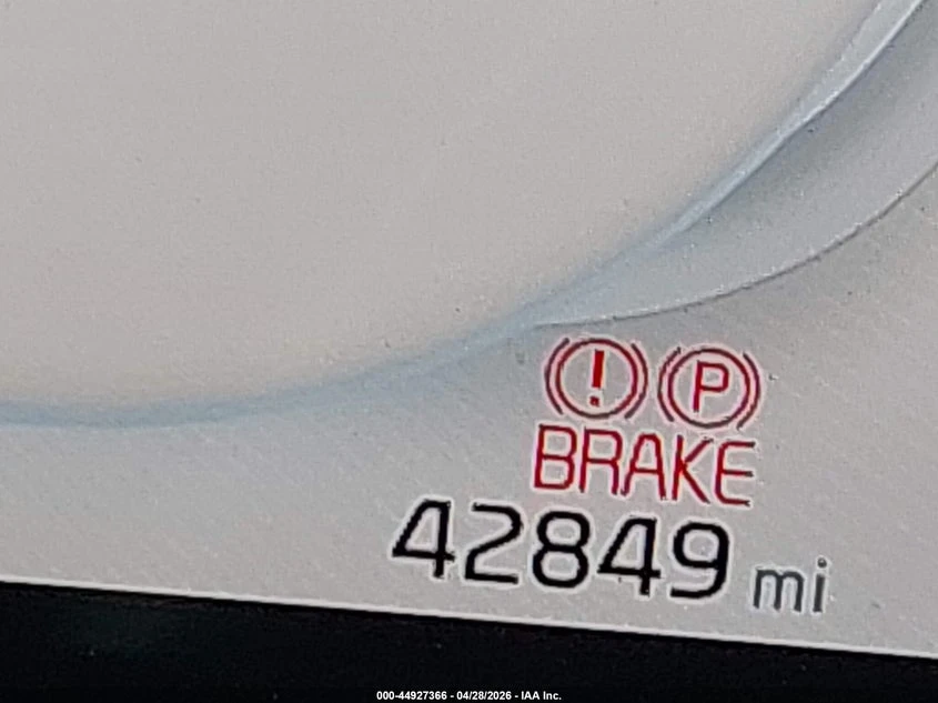 Kia EV6 2024 KIA EV6 LIGHT LONG RANGE, снимка 12 - Автомобили и джипове - 54797954