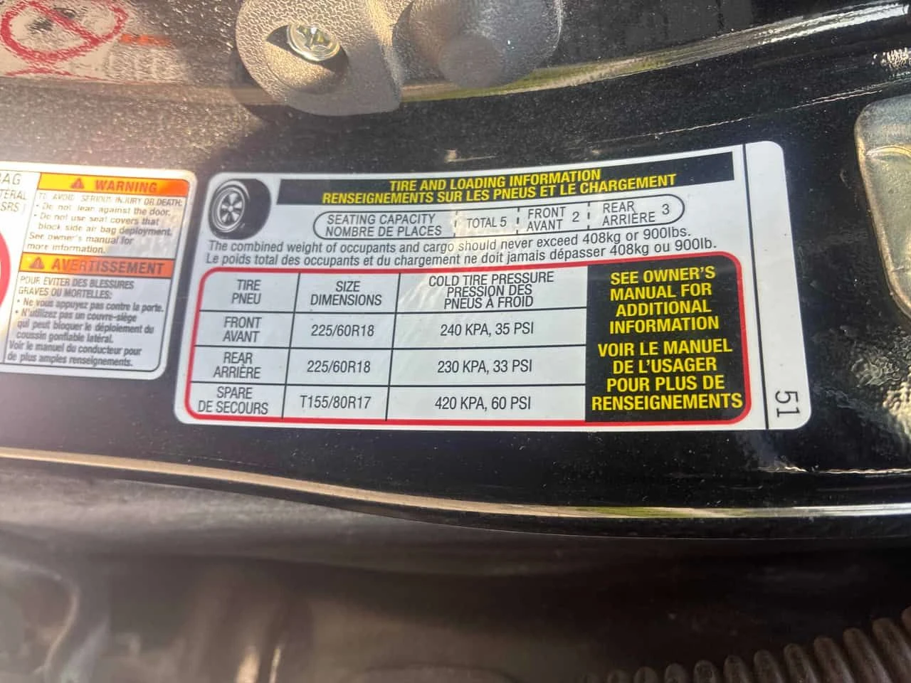 Subaru Outback  Limited | CARFAX | ��� ������������ ������ | Mobile.bg � ����������� 17
