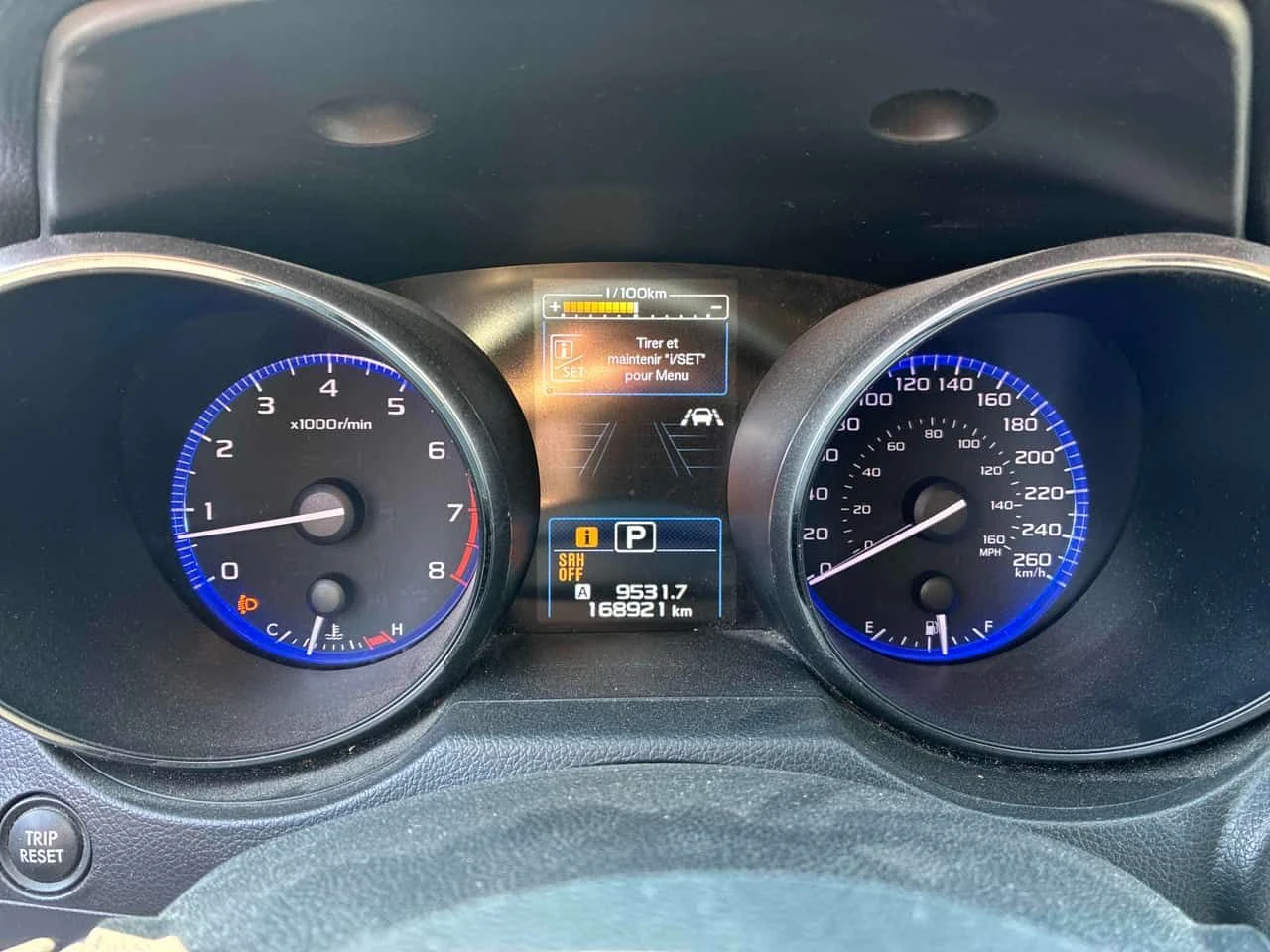 Subaru Outback  Limited | CARFAX | ��� ������������ ������ | Mobile.bg � ����������� 12