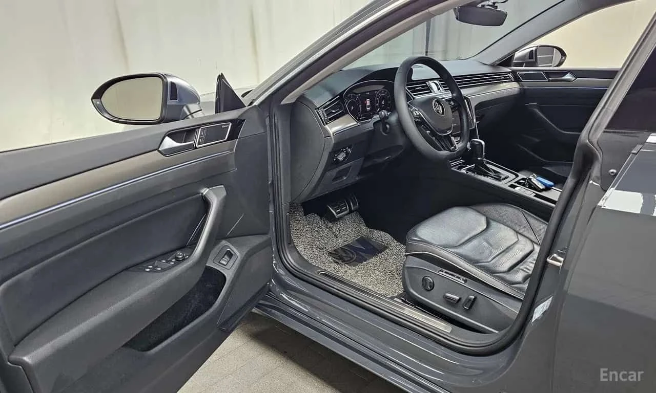 VW Arteon * 2.0 TDI Prestige * ЦЕНА ДО БГ, снимка 5 - Автомобили и джипове - 55694148