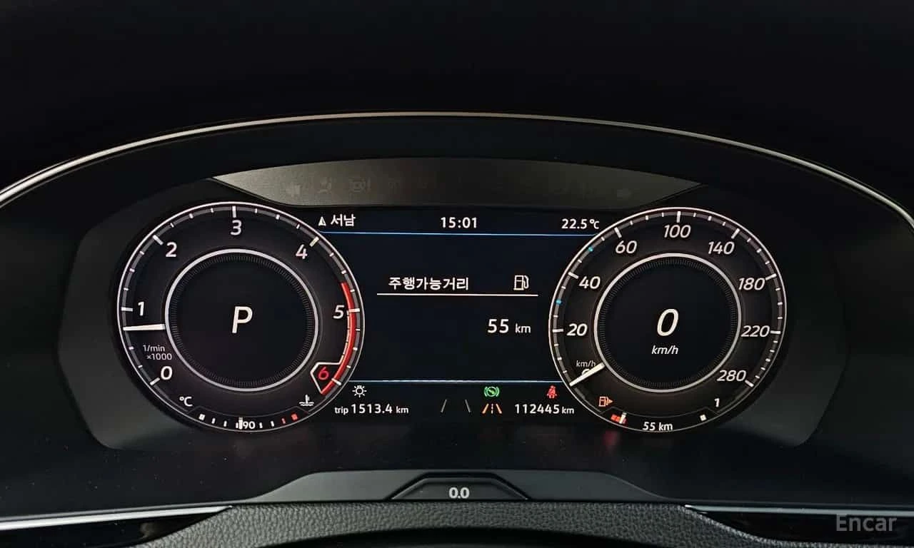 VW Arteon * 2.0 TDI Prestige * ЦЕНА ДО БГ, снимка 8 - Автомобили и джипове - 55694148