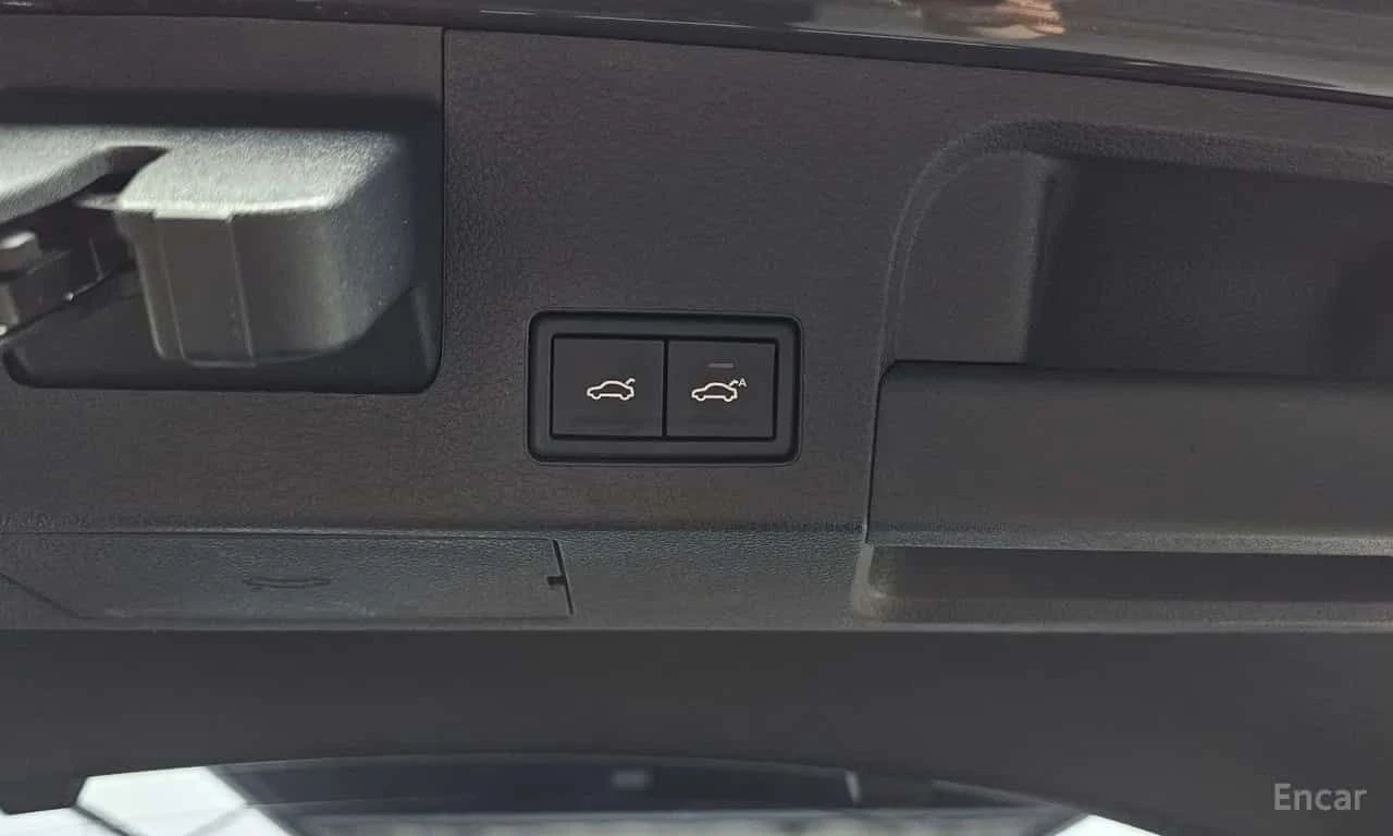 VW Arteon * 2.0 TDI Prestige * ЦЕНА ДО БГ, снимка 14 - Автомобили и джипове - 55694148
