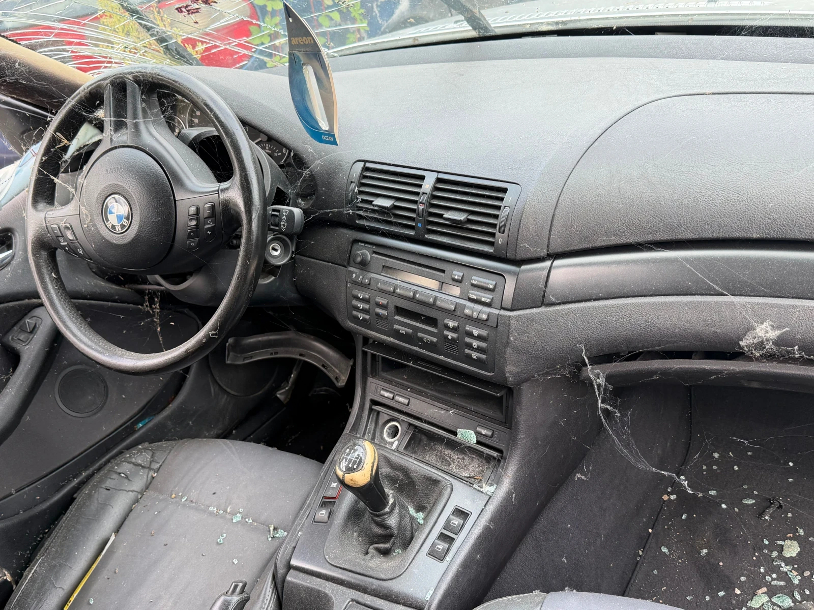 BMW 320 | Mobile.bg � ����������� 7