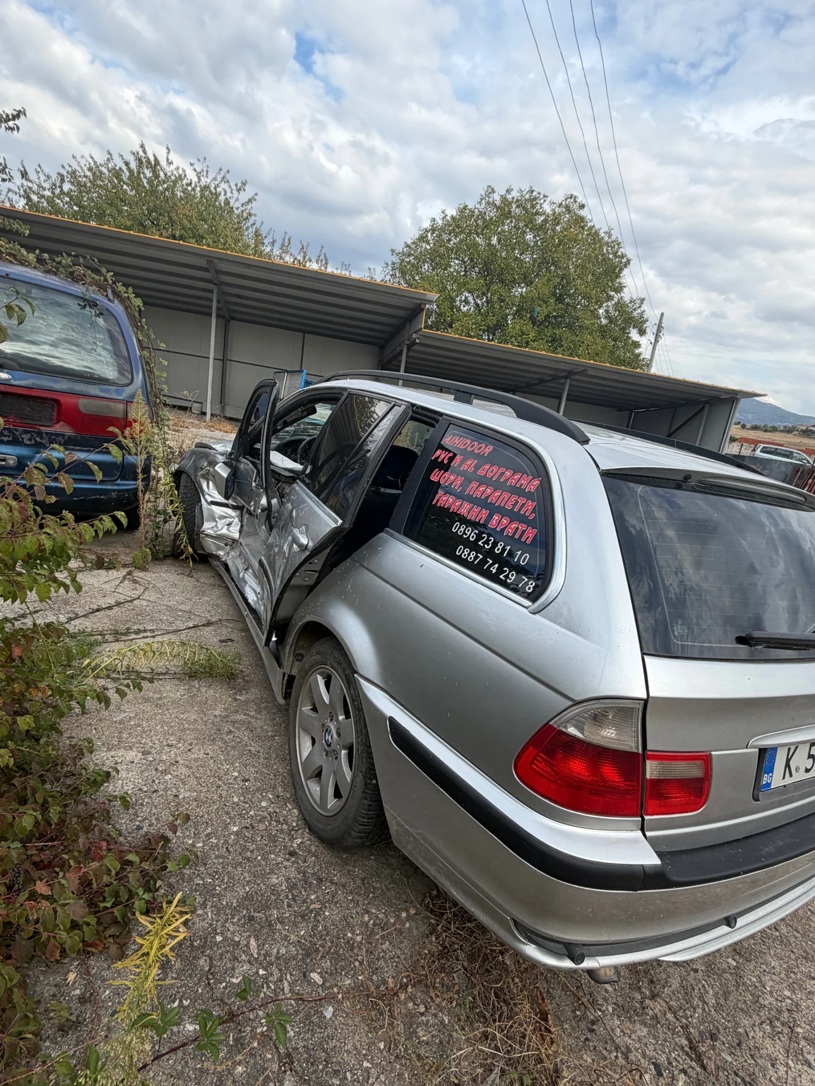BMW 320 | Mobile.bg � ����������� 10