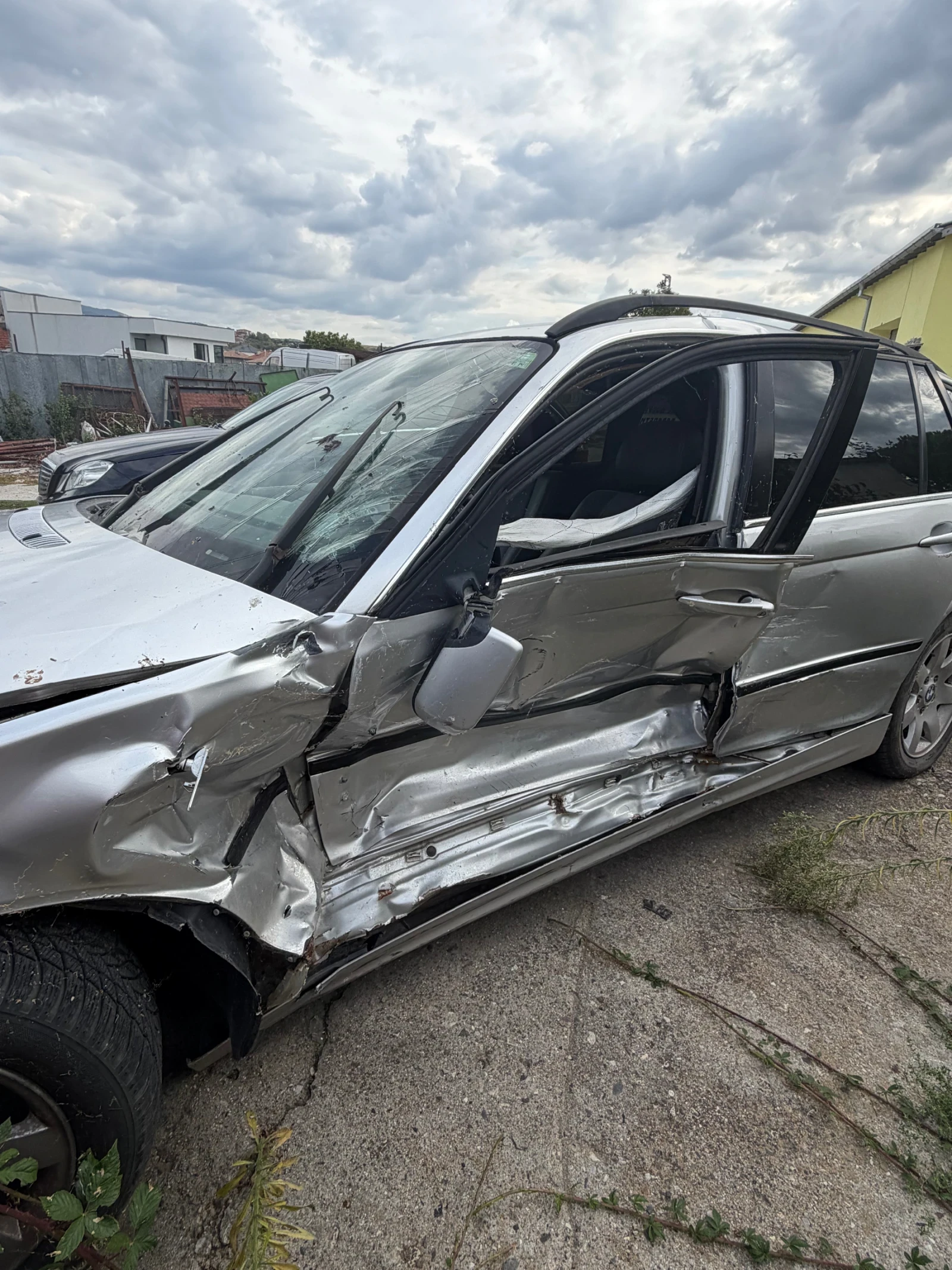 BMW 320 | Mobile.bg � ����������� 3