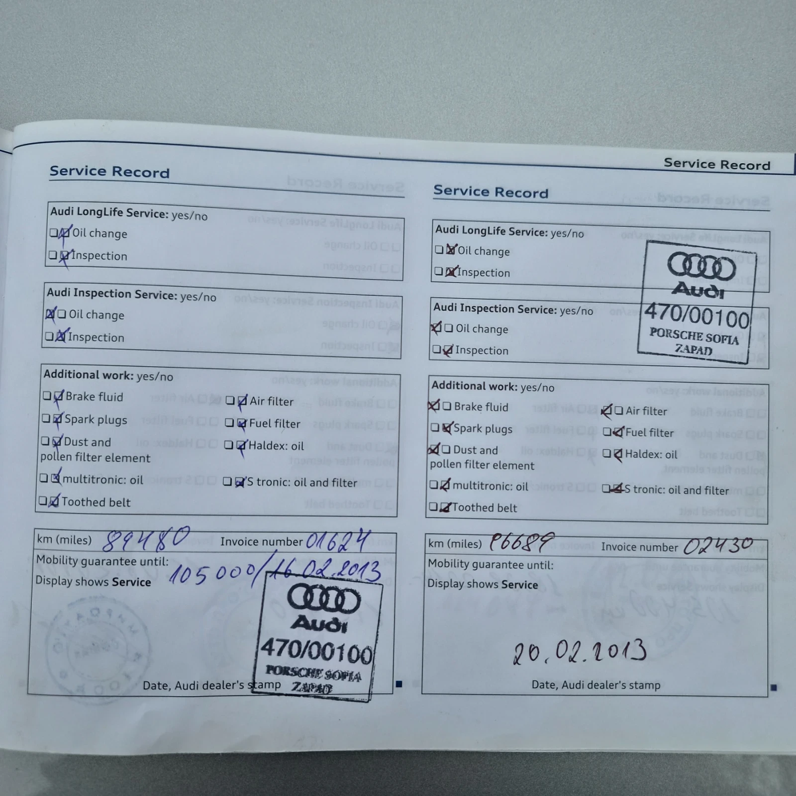 Audi A6 3.2 FSI QUATTRO, снимка 14 - Автомобили и джипове - 56466000