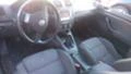 VW Golf 1.9 Tdi GT 105, снимка 10