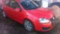 VW Golf 1.9 Tdi GT 105, снимка 16