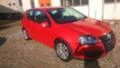 VW Golf 1.9 Tdi GT 105, снимка 3