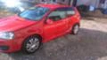 VW Golf 1.9 Tdi GT 105, снимка 4