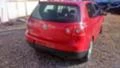 VW Golf 1.9 Tdi GT 105, снимка 6