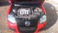 VW Golf 1.9 Tdi GT 105, снимка 9