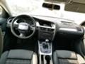 Audi A4 2.0tdi CAG - изображение 4