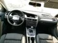 Audi A4 2.0tdi CAG, снимка 4