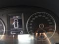 VW Touran 1.4TSI,ECOFUEL,150кс.,DSG,турбо-метан - изображение 5