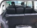 VW Touran 1.4TSI,ECOFUEL,150кс.,DSG,турбо-метан, снимка 12