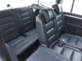 VW Touran 1.4TSI,ECOFUEL,150кс.,DSG,турбо-метан, снимка 13