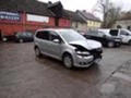 VW Touran 1.4TSI,ECOFUEL,150кс.,DSG,турбо-метан, снимка 3