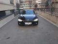 BMW 316 2.0D AVT.Head Up - изображение 5