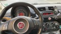 Fiat 500 1.2 SPORT - изображение 3