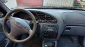 Ford Fiesta 1.25 16V - изображение 6