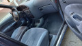 Ford Fiesta 1.25 16V - изображение 5