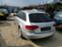 Обява за продажба на Audi A4 2.0tdi CAG ~11 лв. - изображение 1