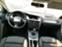 Обява за продажба на Audi A4 2.0tdi CAG ~11 лв. - изображение 3