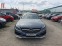 Обява за продажба на Mercedes-Benz C 220 2.2CDI /AMG ~51 000 лв. - изображение 1