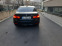 Обява за продажба на BMW 316 2.0D AVT.Head Up ~19 499 лв. - изображение 5