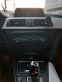Обява за продажба на BMW 316 2.0D AVT.Head Up ~19 499 лв. - изображение 9