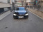 Обява за продажба на BMW 316 2.0D AVT.Head Up ~19 499 лв. - изображение 4