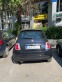 Обява за продажба на Fiat 500 1.2 SPORT ~11 500 лв. - изображение 4