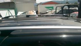 Mercedes-Benz ML 270 2.7cdi, снимка 3