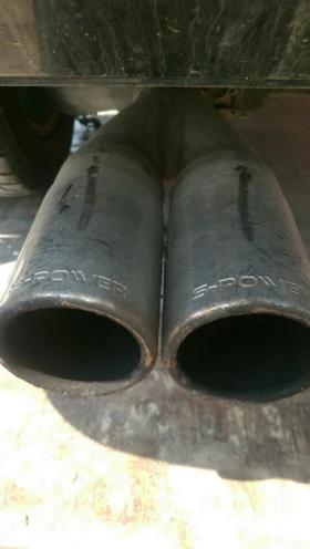 Mercedes-Benz ML 270 2.7cdi, снимка 6