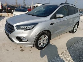 Ford Kuga 2.0 D * * * LEASING* * * 20% * БАРТЕР* 